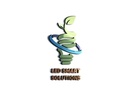 Understanding Energy Efficiency in round led panel light