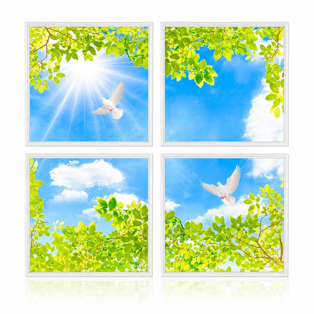 s-l1600.webp