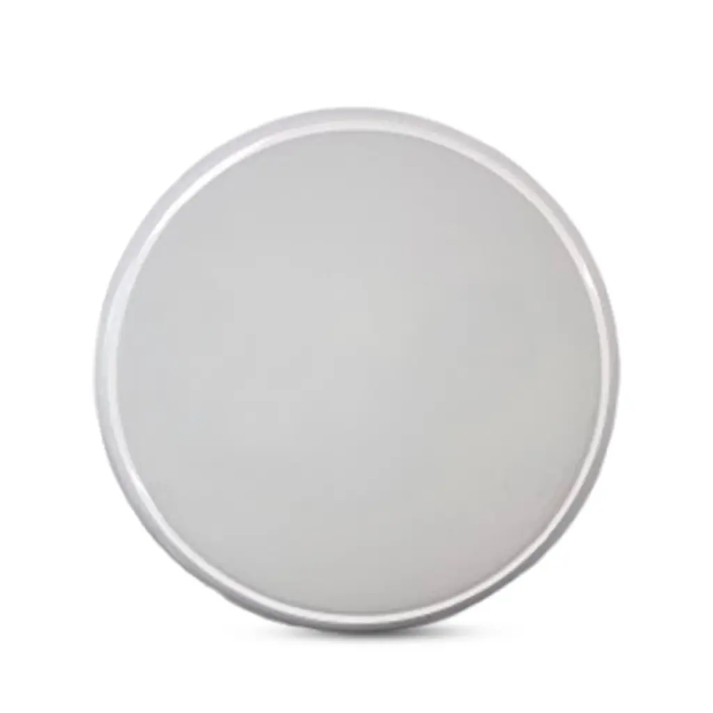 Brightex ceiling lamp 25w surface 3 colors  IP66