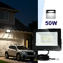 Brightex floodlight 50w without sensor 6500K