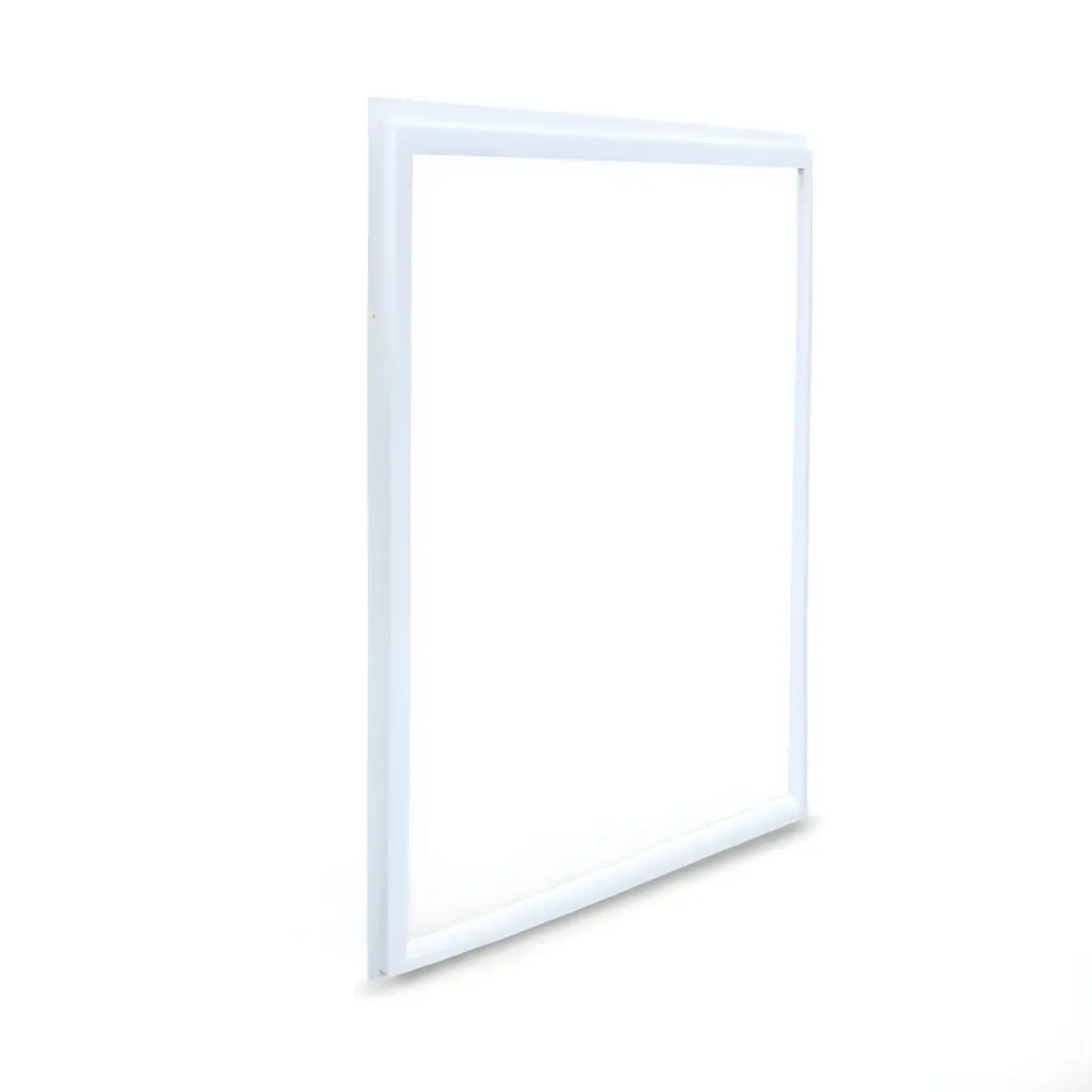 BRIGHTEX LED Panel  50W - 600x600 - Frame panel 6500k