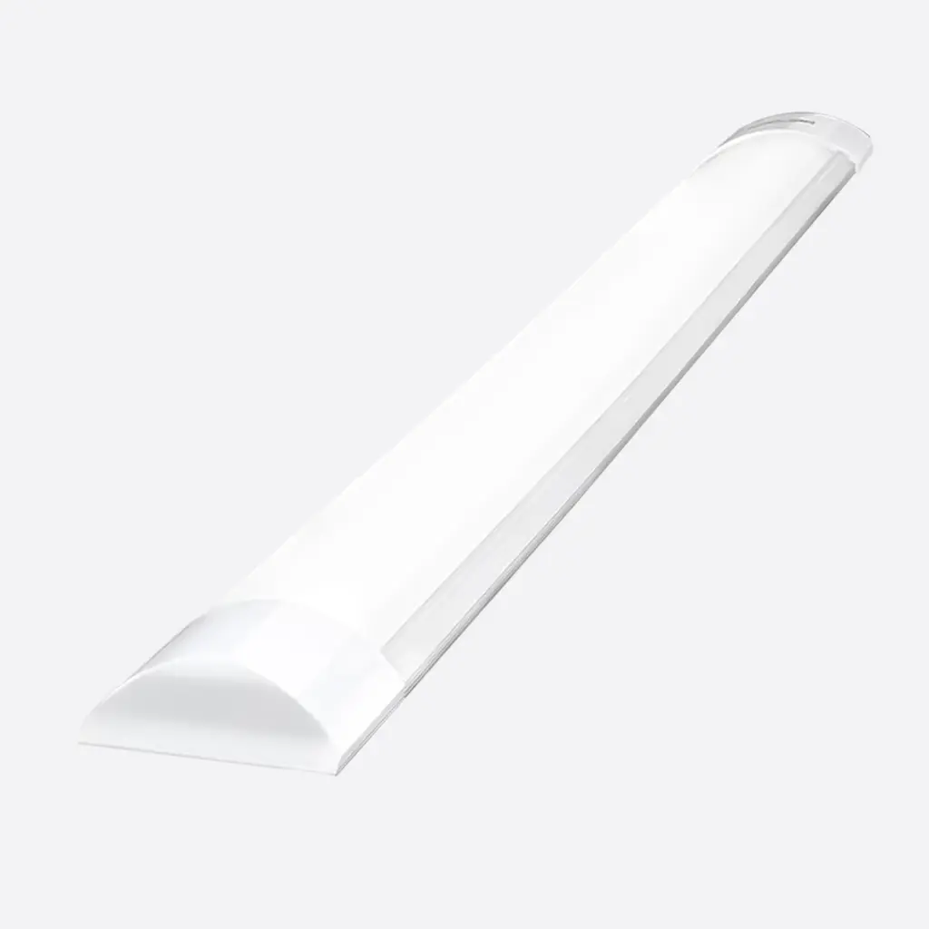 BRIGHTEX LED Batten (Tube) Light 50W - 4Ft 6500k