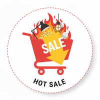HOT SALE
