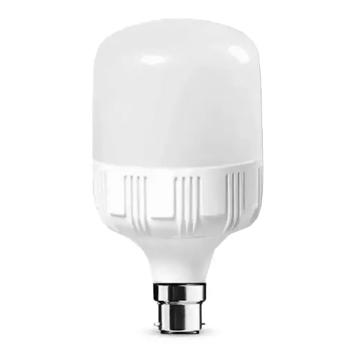 [BBT140B22650050] BRIGHTEX LED BULB B22 50W 6500K