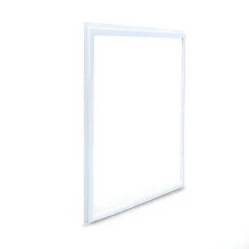 [BLPL4865001325F] BRIGHTEX LED Panel  50W - 600x600 - Frame panel 6500k