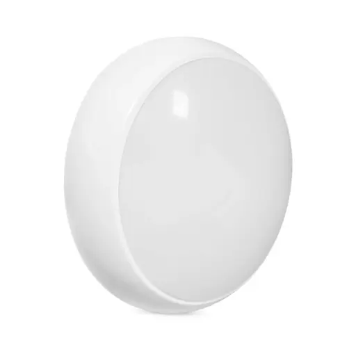 [LF-CL153CW] LEDFLIX Ceiling Lamp 6500k IP66   