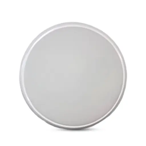 [BLCL253C] Brightex ceiling lamp 25w surface 3 colors  IP66