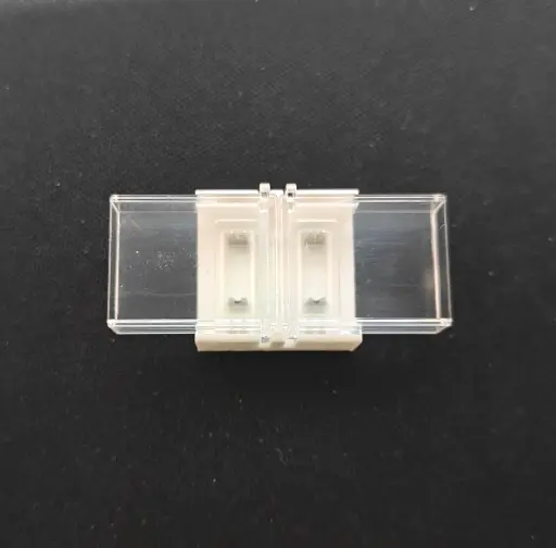 [XXIC] I connectors for strips 